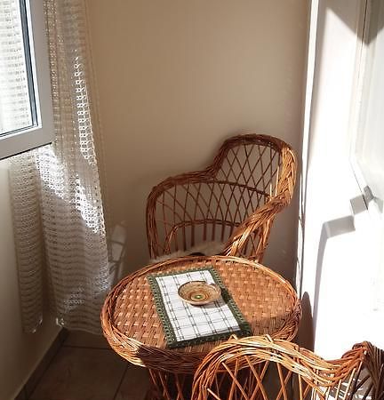 Studio Cora Apartment Orşova Екстериор снимка
